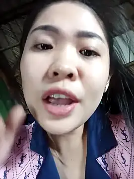 Lin-kute98's cam snapshot