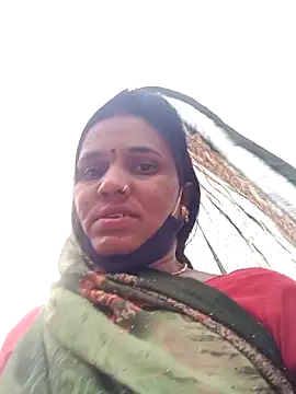 Rina55A live sex cam