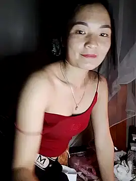 Wella-bae live sex cam