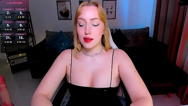 Jenny_luve live sex cam