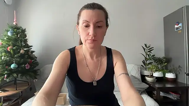 jainesummer live sex cam