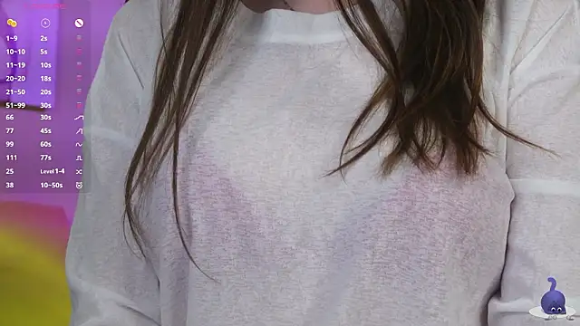 AlinaOrf live sex cam