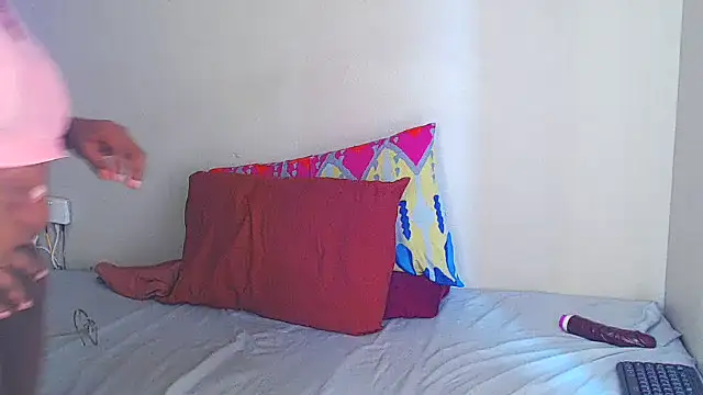 SexyLips86's cam snapshot