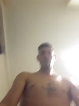 Stormandloganxxx live sex cam