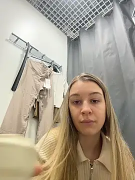 SashaCatt live sex cam