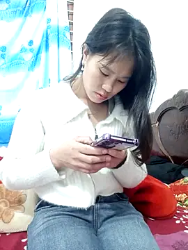 congchua977 live sex cam