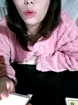 Happy_sweet1's cam snapshot