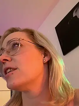 Lea-Kirsch's cam snapshot