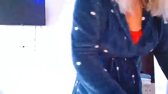 freyyamore1 live sex cam