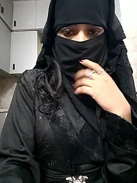 Noorkhatoon live sex cam