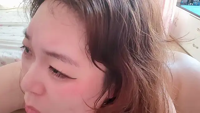 Z30966903S live sex cam