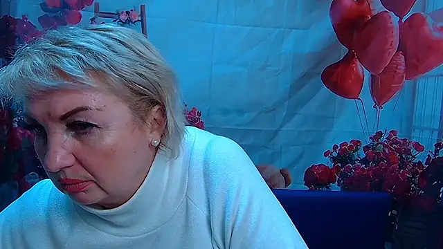 RenataDaster live sex cam