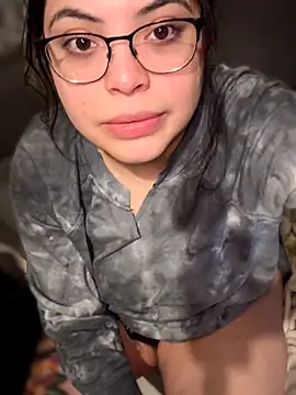 drizzypeach602 live sex cam