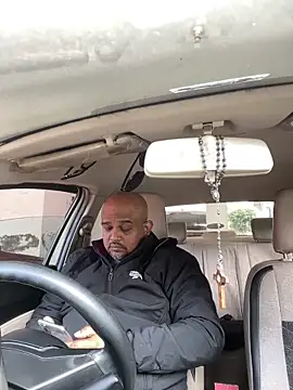 Dick_6inches_Delhi live sex cam