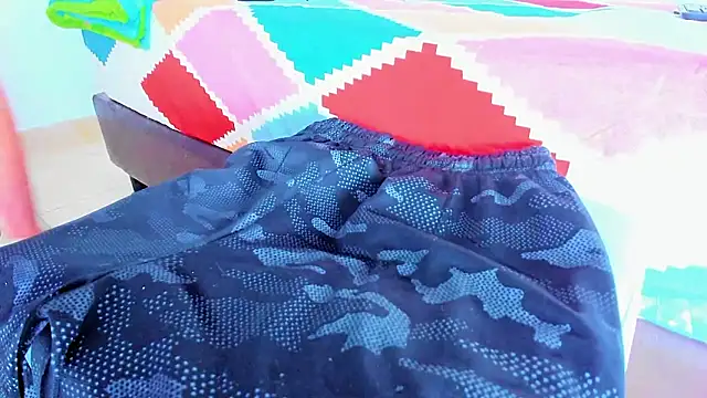 Sexyboy_666 live sex cam