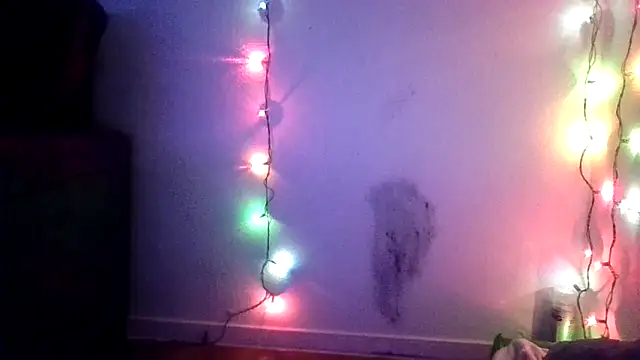 CloudyCockTeaser's cam snapshot