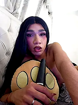 FernandaFox_'s cam snapshot