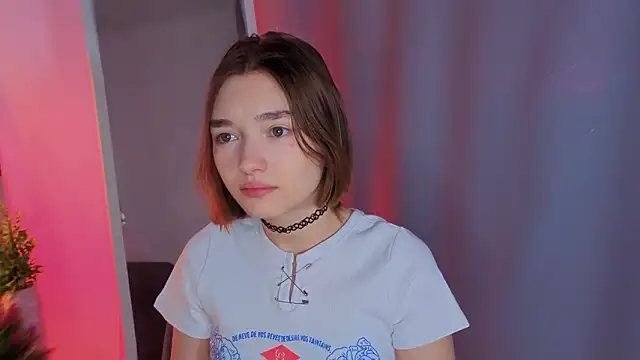 Leyla_crsh's cam snapshot