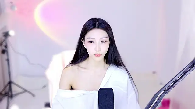 Fairy-mumu's cam snapshot