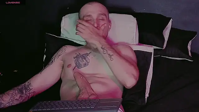 Dylanwhite23_ live sex cam