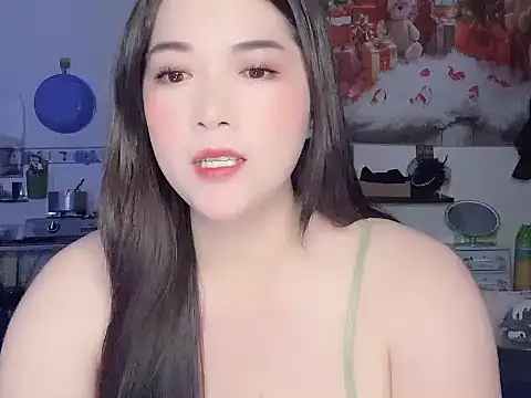 family196's cam snapshot