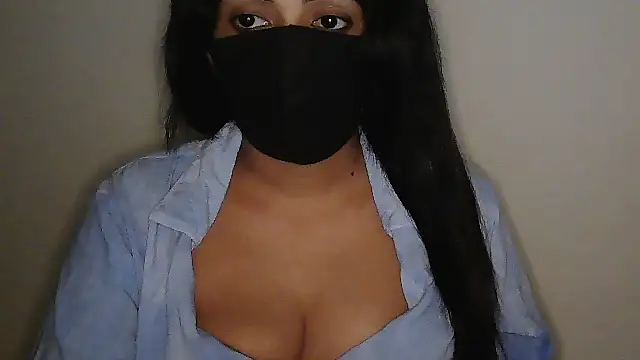 Reddy_Trisha's cam snapshot