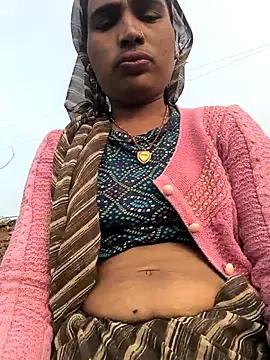 Hot_raaani's cam snapshot