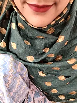 Indian-Aleena's cam snapshot