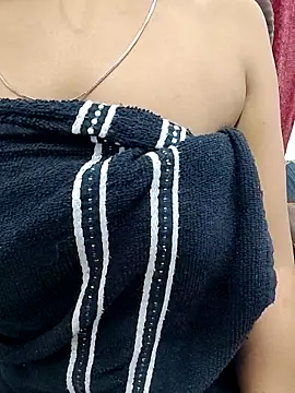 SEEMA_127's cam snapshot