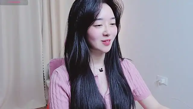 Miu-999's cam snapshot