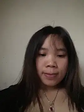 Ngoc-bbi's cam snapshot