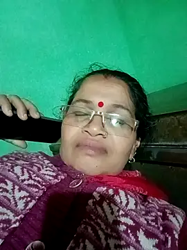 Manavi_x's cam snapshot