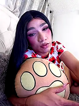 FernandaFox_'s cam snapshot