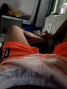 shurti51278's cam snapshot