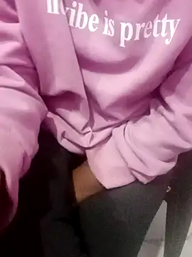 Sexy_sara09's cam snapshot