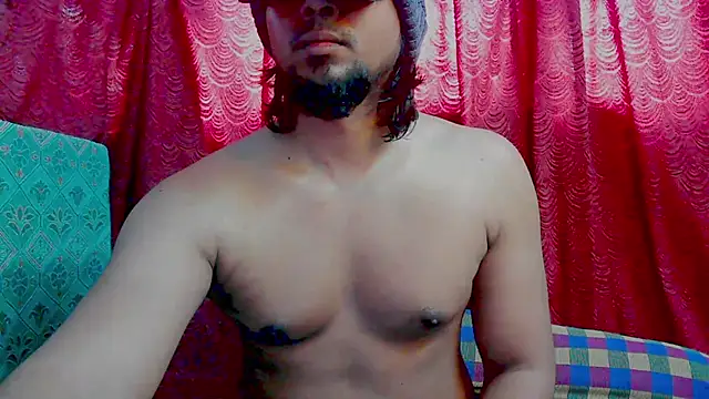 Leons_fantacy11's cam snapshot