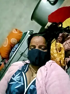 kiiuu_sexe's cam snapshot