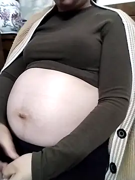 Aurora206's cam snapshot