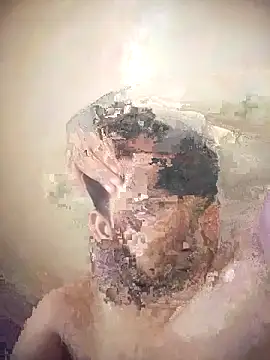 Pravin_paid_boy10's cam snapshot