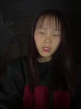 kekely's cam snapshot