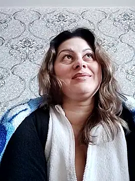 Soli9999's cam snapshot