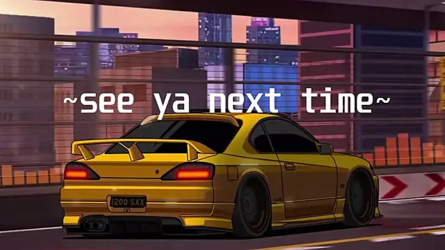 FemboyMatthew's cam snapshot