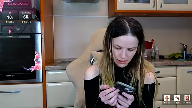 Nate__'s cam snapshot