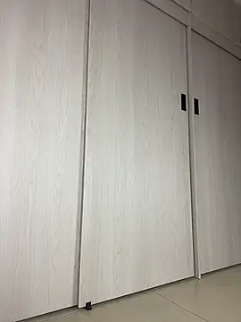 uniquerossie live sex cam