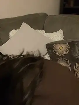 miacanela_xo's cam snapshot