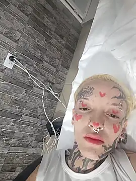 barbara_anal_squirt_'s cam snapshot