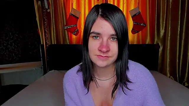 _Polly_Love_'s cam snapshot