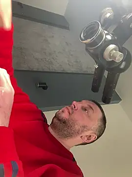 DorianJeday live sex cam