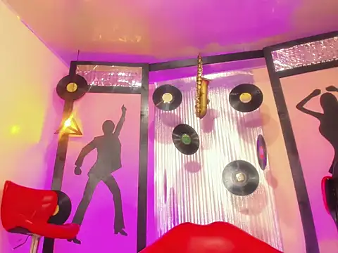 Natasha_clifford's cam snapshot