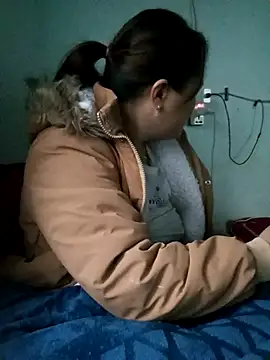 Tamara-a live sex cam